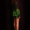 Abito Menta - immagine 3
