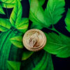 Abito Menta - immagine 5