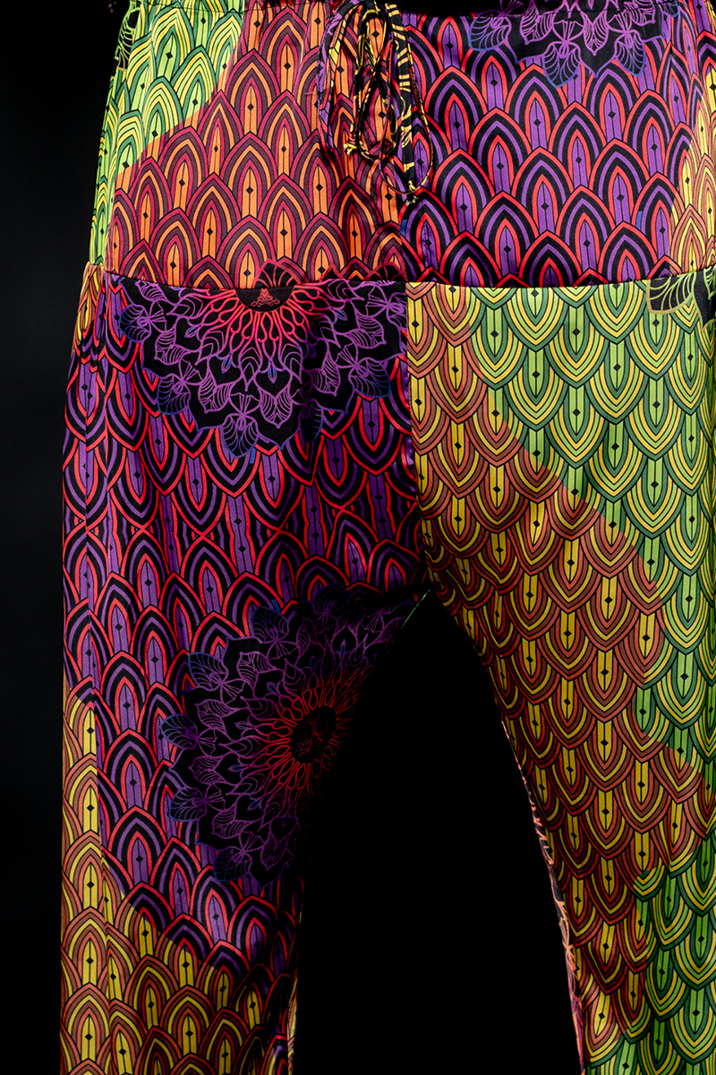 Cannella pantaloni deals