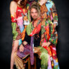 Pantaloni Cannella - immagine 3