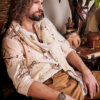 Pashmina Adventure - immagine 2