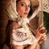 Pashmina Adventure - immagine 3