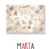 Pashmina Adventure - immagine 4