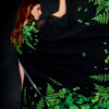 Abito Flora - immagine 2