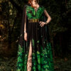 Abito Flora - immagine 6