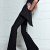 Jumpsuit Circe - immagine 2