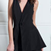 Jumpsuit Circe - immagine 3