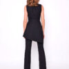 Jumpsuit Circe - immagine 4