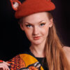 Basco Fox