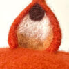 Basco Fox - immagine 2