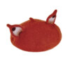 Basco Fox - immagine 3