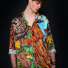 Camicia Pan