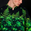 Camicia Foglia - immagine 2
