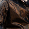 Camicia Wolf - immagine 3