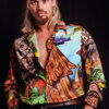 Camicia Pan - immagine 2