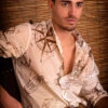 Camicia Papiro - immagine 3