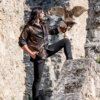 Camicia Wolf - immagine 2