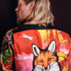 Camicia Pan - immagine 3