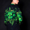 Camicia Foglia - immagine 4