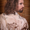 Camicia Papiro - immagine 4