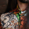 Camicia Pan - immagine 4