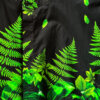 Camicia Foglia - immagine 5