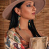 Cappello Cerere - immagine 2