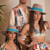 Cappello Cerere - immagine 3