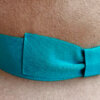 Cappello Cerere - immagine 4