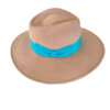 Cappello Cerere - immagine 5