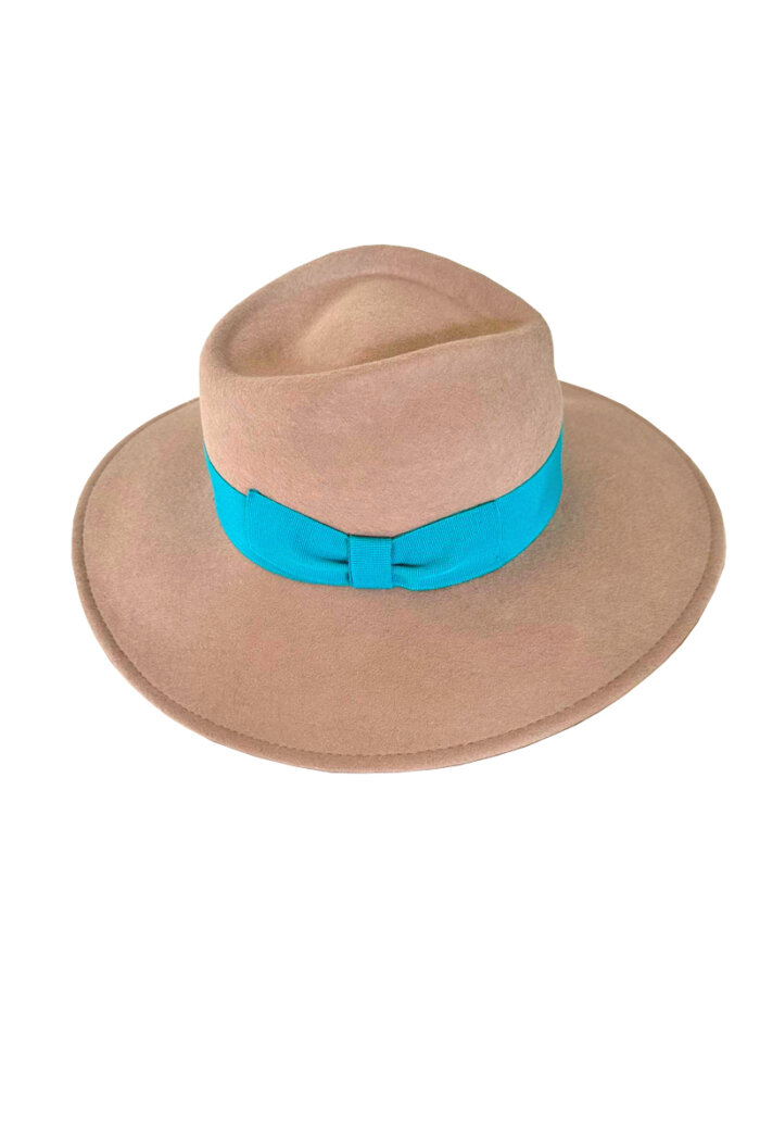 Cappello Cerere - immagine 5