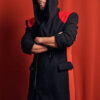 Cappotto Eagle