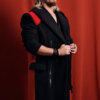 Cappotto Eagle - immagine 2