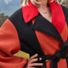 Cappotto Freya - immagine 3