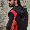 Cappotto Eagle - immagine 4