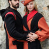 Cappotto Eagle - immagine 5