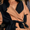 Trench Calipso - immagine 5