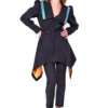 Cappotto Jane