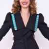 Cappotto Jane - immagine 3