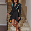Cappotto Jane - immagine 4