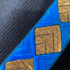 Cappotto Jane - immagine 5