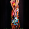 Foulard Anima - immagine 3