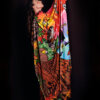 Foulard Anima - immagine 2