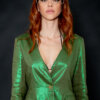 Completo Betulla - immagine 5