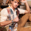 Gilet Bussola - immagine 2