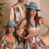 Gilet Bussola - immagine 3
