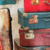 Gilet Bussola - immagine 4