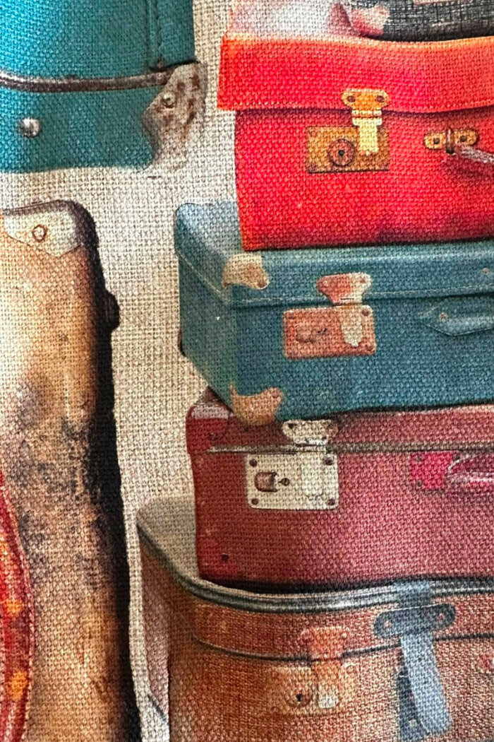 Gilet Bussola - immagine 4