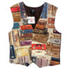 Gilet Bussola - immagine 5