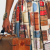 Gonna Travel - immagine 2